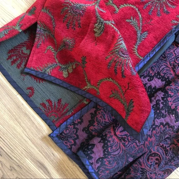 Mary Lynn O’Shea jacket - Picture 4 of 12